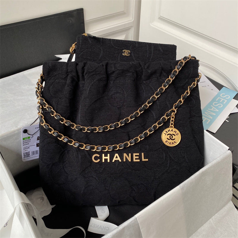 Glami- - CHL Bags - 247