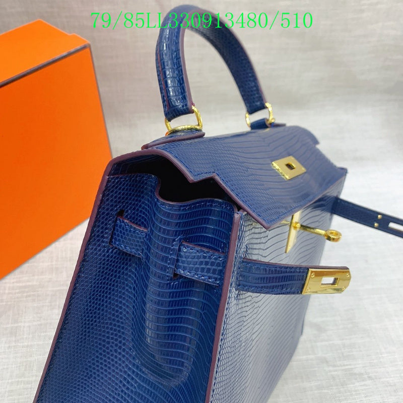 Glami - HMS Bags - 1023