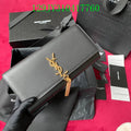 Glami - YLS Wallet - 293
