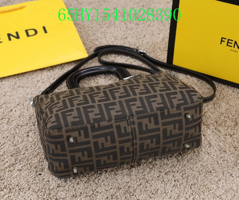 Glami - FDE Bags - 2142