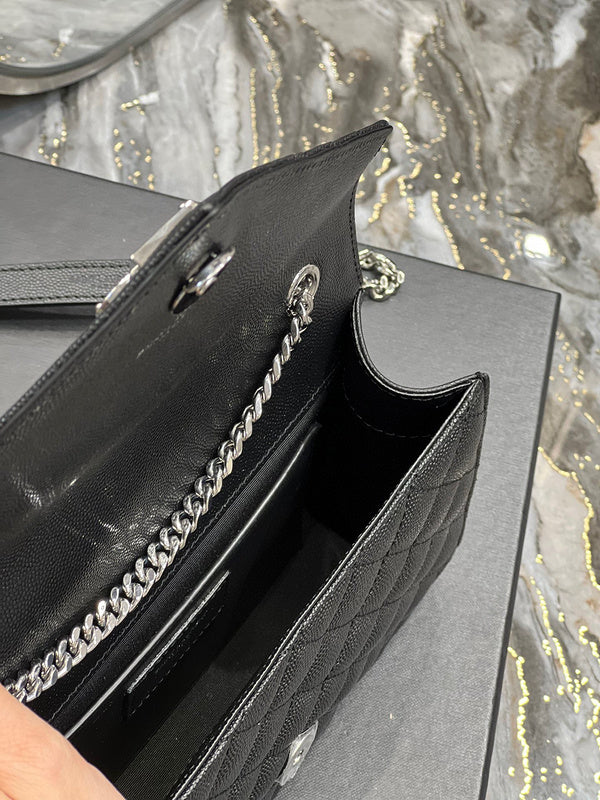Glamy - YLS Bags - 613
