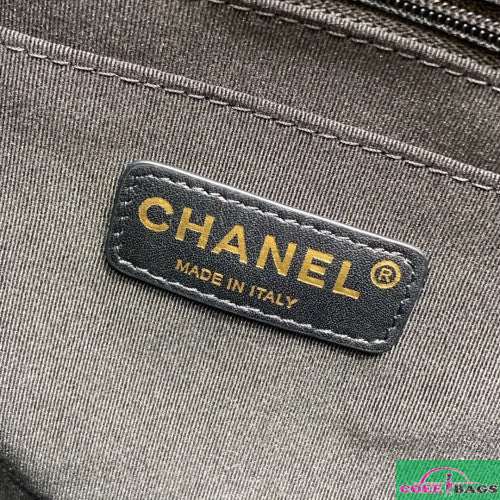Glami - CHL Bags - 302
