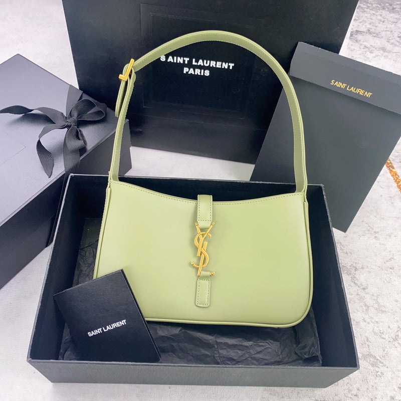 Glamy - YLS Bags - 514