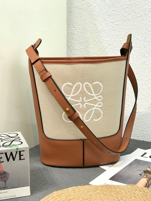 Glamy - LWO Bags - 936