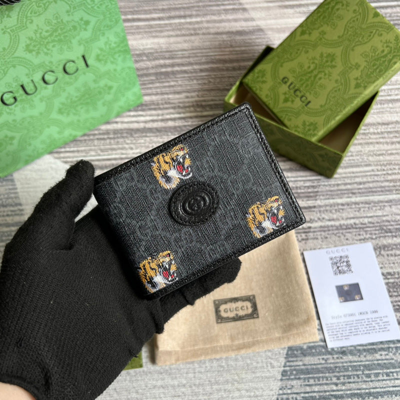 Glami - Glami Bags - 1130