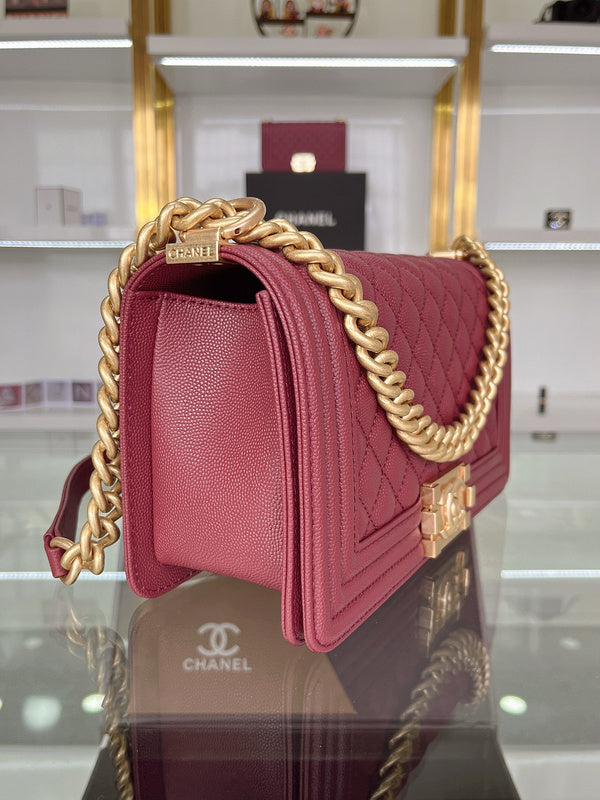 Satchel Bags - CLN Bags - 294