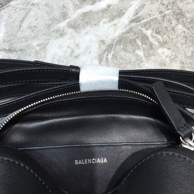 Glami-i - BG Lady Bags - 544