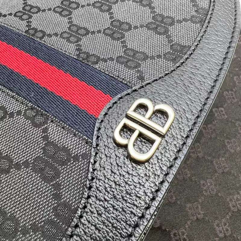 GUI2 Bags - Luxurious Bags  519