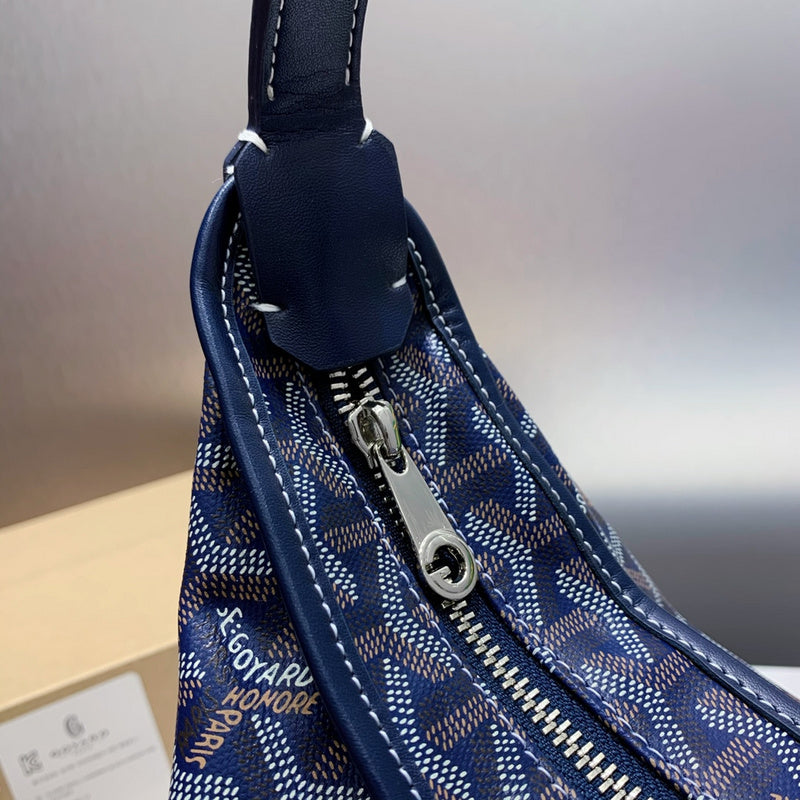 Glamy - GYO Bags - 1338