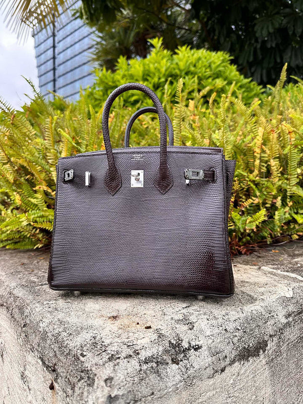 Glami - HMS Bags - 1436