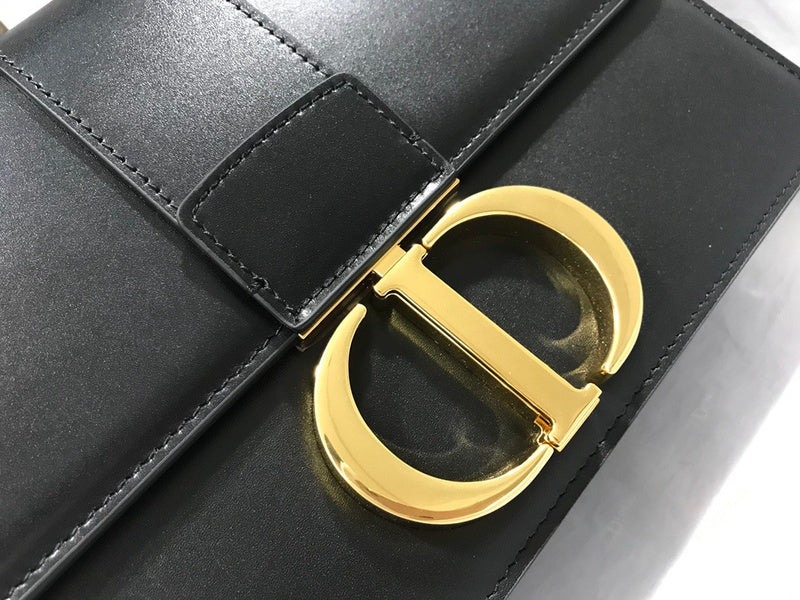 DOR Bags - Glami - 227