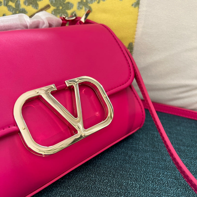 Glamy - VEL Bags - 499