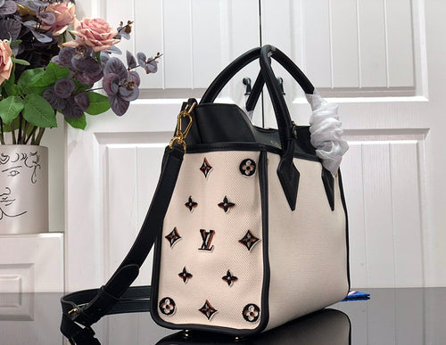GlamI Lu-Vi bags - 3517
