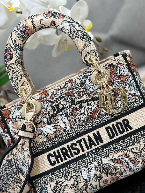 ELE - Dir Bags - 071