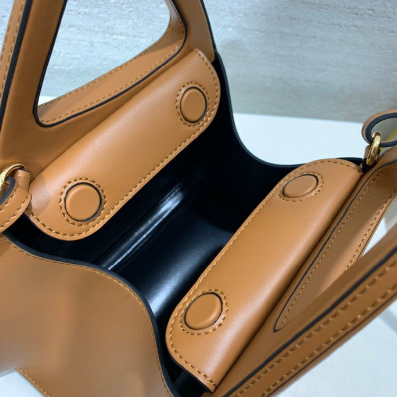 Glami - LWO Bags - 350