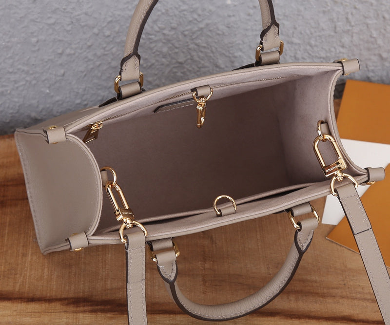 Glami GlamI Lu-Vi Bags - 16737