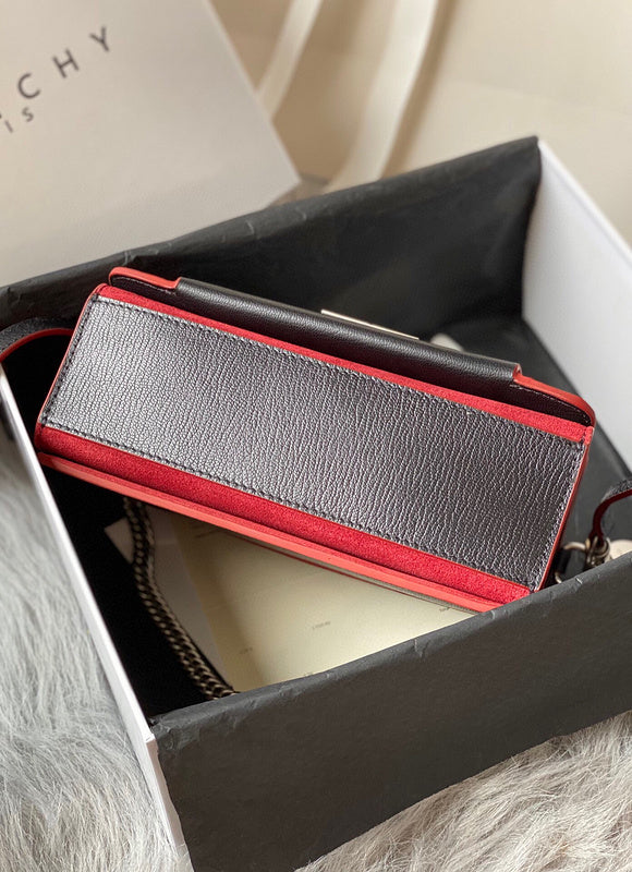 Glamy - GCY Bags - 450
