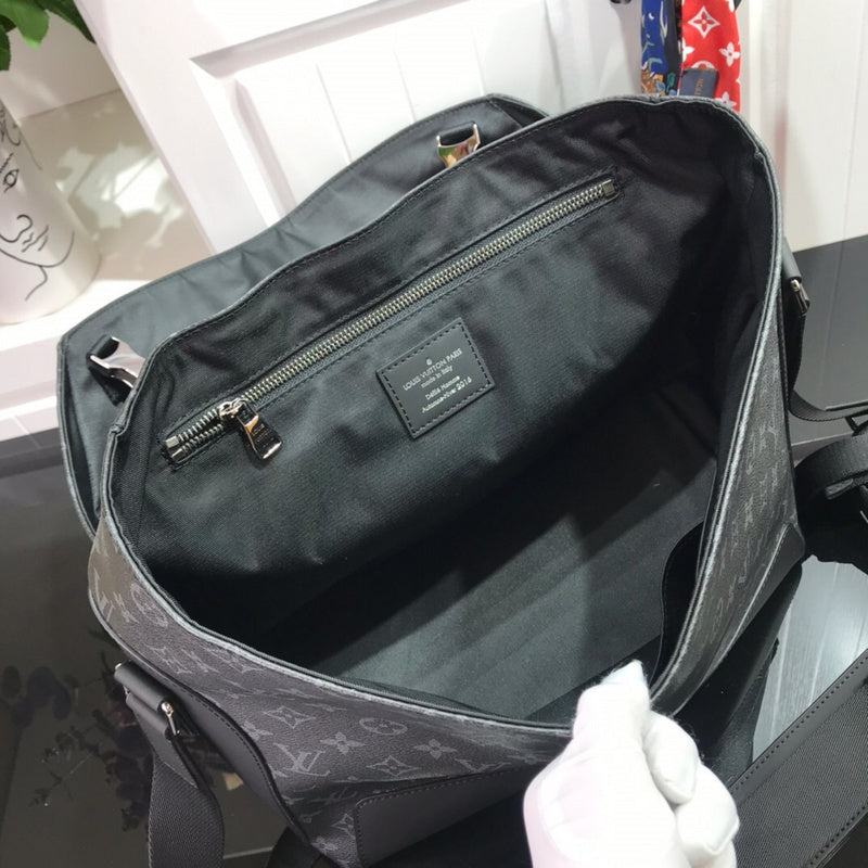 Fashion Lu-Vi bags - 2936