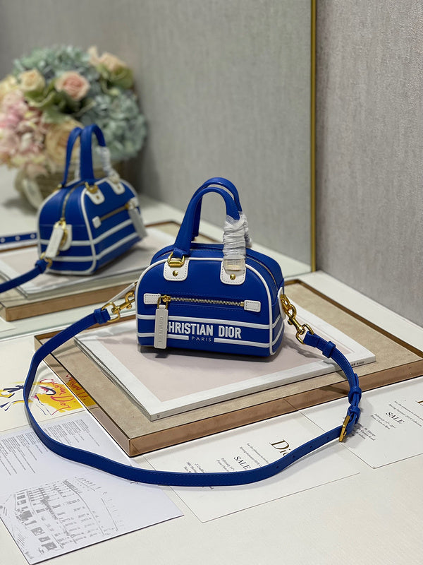 Glami-i - DOR Lady Bags - 502