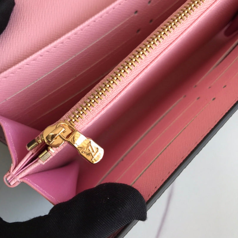 Satchel Bags - VL Bags - 588