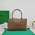 Glamy - BOV Bags - 068