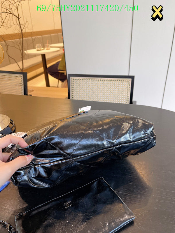 Glami - CHL Bags - 1862