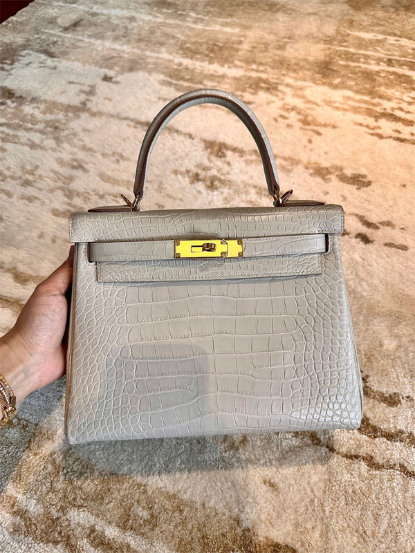 Glami - HMS Bags - 956