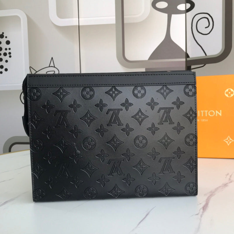 Satchel Bags - VL1 Bags - 615