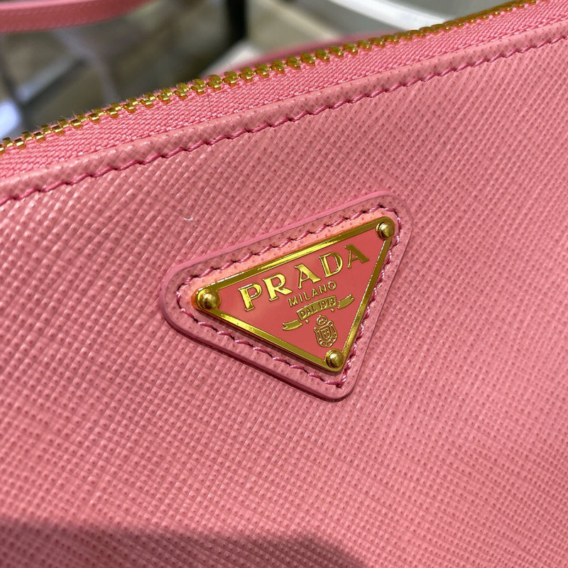 Glami-is - PD Lady Bags - 384