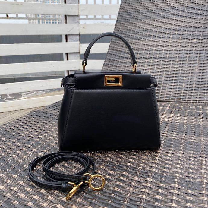 Glami - GlamiE Bags - 519