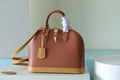 Glami - LUV Bags - 525