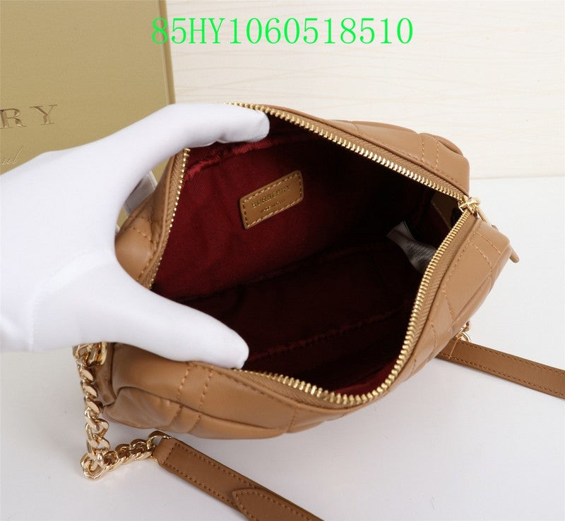 Glami GlamI -GLAMIR Bags - 300