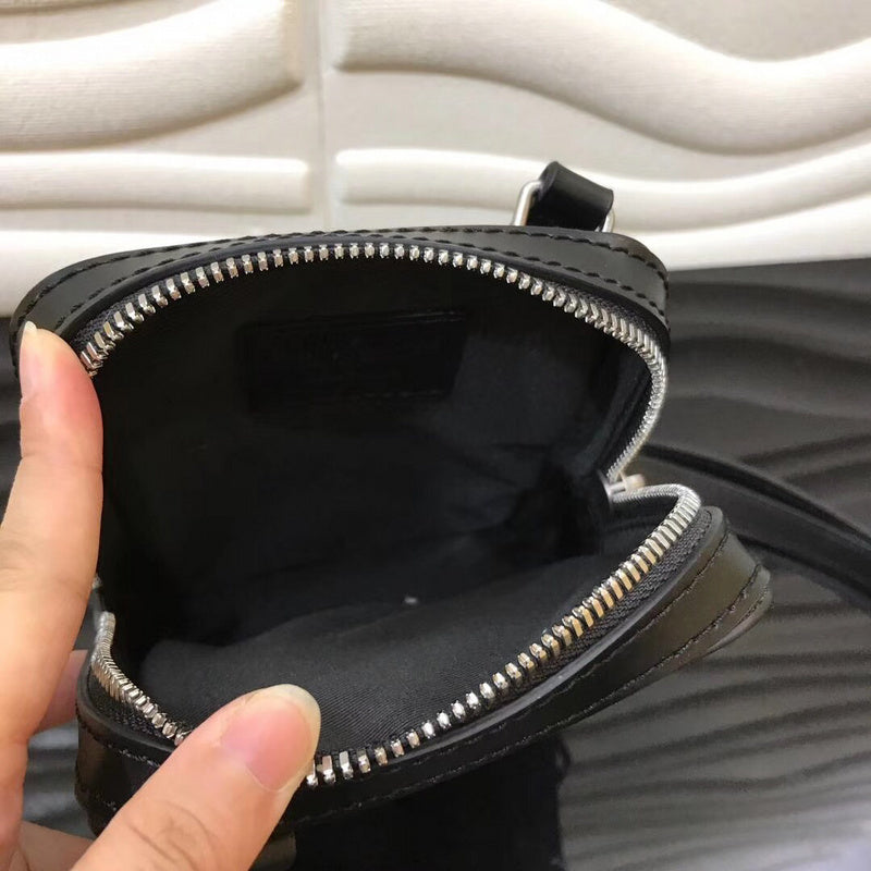 Glami-LAON - LOV Bags - 1323