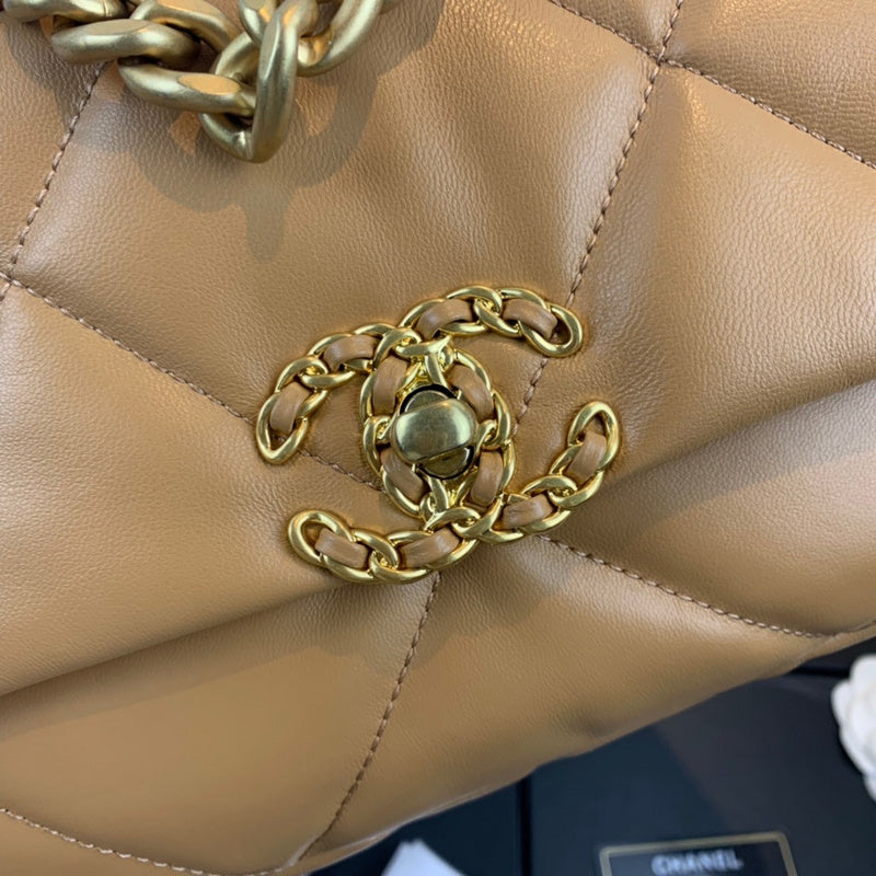 Glami-i - CHL Lady Bags - 039
