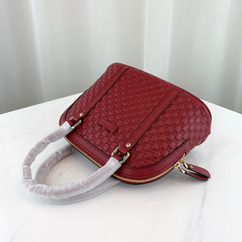 GlamI - GCI Bags - 1247