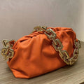 Satchel Bags - BV Bags - 349