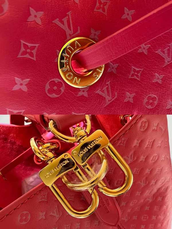Glami- Glami- Lu-Vi bags - 11514