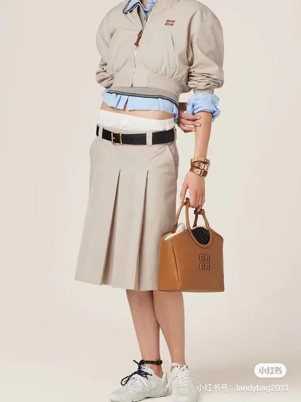 Glami - MMU Women Clothes - 357