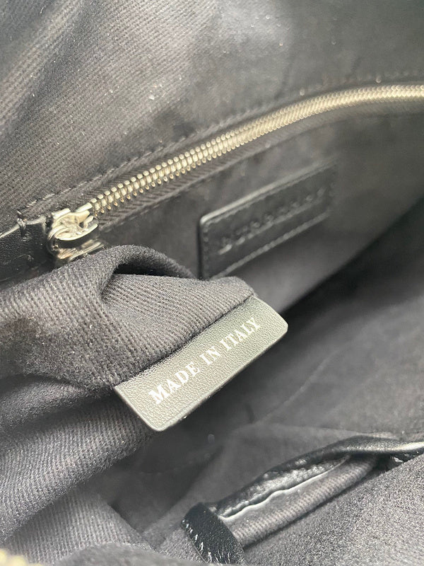 Glami- - BOR Bags - 192
