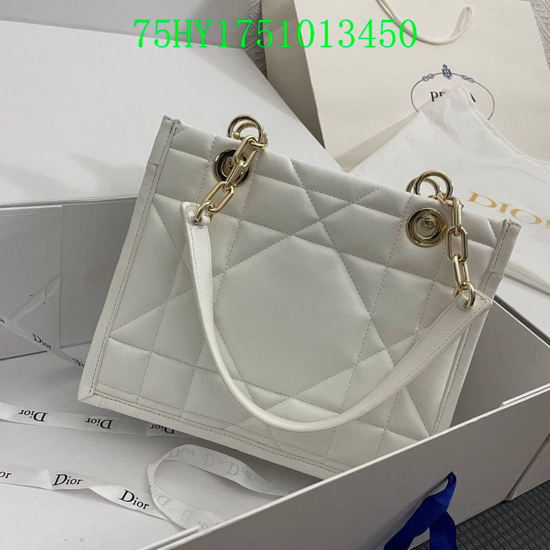 Glami - DOR Bags - 1127