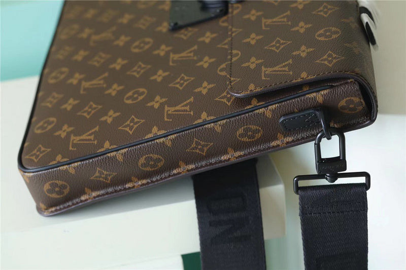 Glami Fashion Lu-Vi bags - 10089