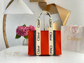 Glamy - CLE Bags - 321