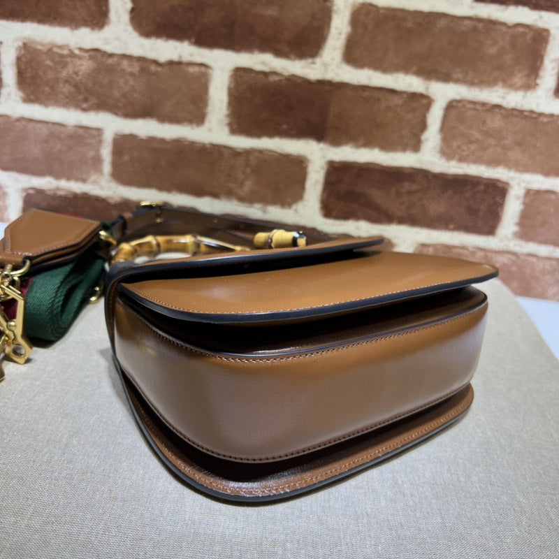 Glami Fashion - GCI Bags - 3325