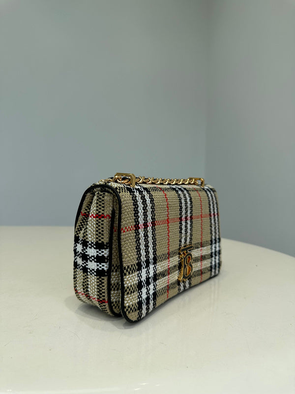 Glamy - BOR Bags - 001