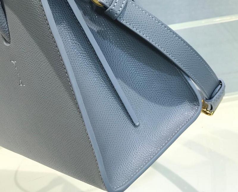 SAMCC - DOR Bags - 461