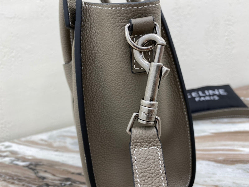 Glamy - COL Bags - 1426