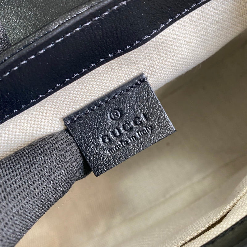 Glami Fashion - GCI Bags - 6800