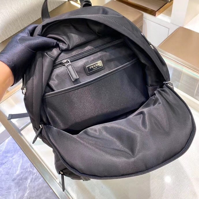 Glamy - PD Bags - 421