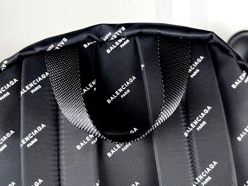 Glamy - BG Bags - 409