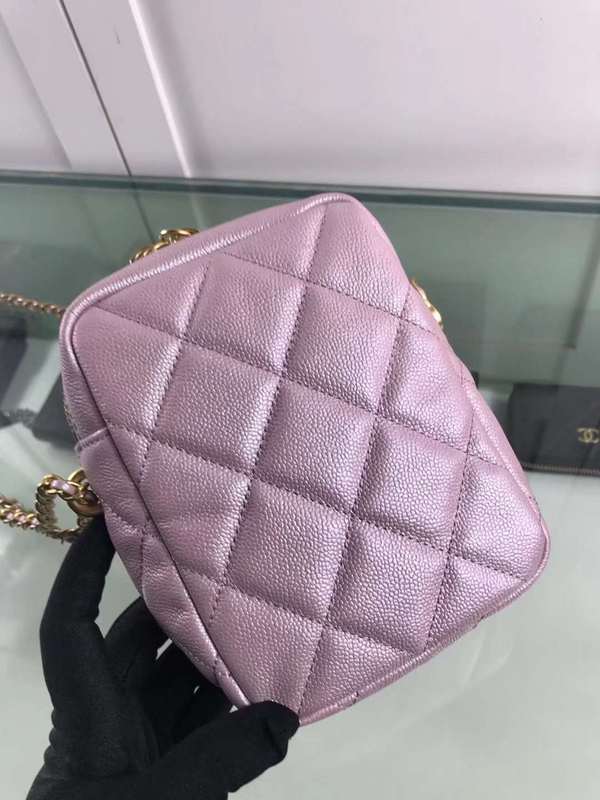 Satchel Bags - CHL Bags - 6300